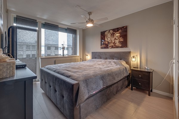 Medium property photo - Italiëlaan 22, 6414 TP Heerlen